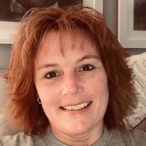 Meet your Posher, Kellie